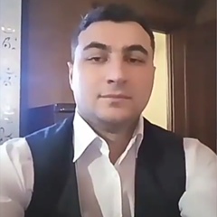 Azamat Goov, 35 лет, Сочи