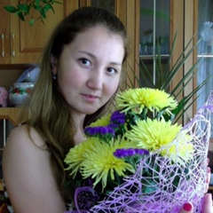 Лира Магалимова, 35 лет, Уфа