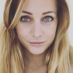 Alexandra Ivanyan, 38 лет, Санкт-Петербург