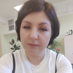 Наталья Удалова, 46 лет, Красноярск