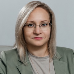 Маргарита Трифанова, 39 лет, Череповец