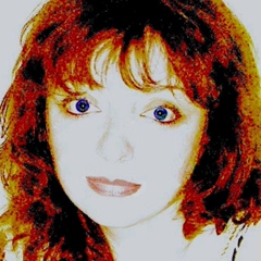 Елена Шиян, Minden
