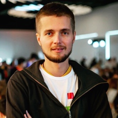 Ярослав Аккиев, 38 лет, Москва