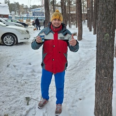 Андрей Разомассов, 38 лет, Барнаул