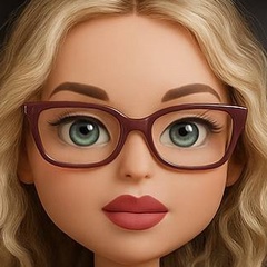 Ольга Лопаткина, Иркутск