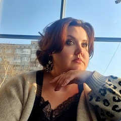 Анна Терёшина, 36 лет, Тула