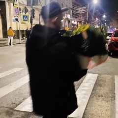 Марк Чухарев