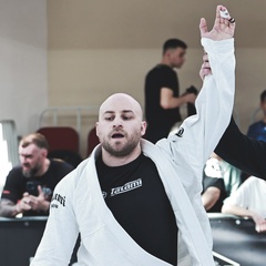 Эй Фэйсер, 35 лет, Москва