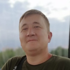 Василий Смирнов, 45 лет, Нижнекамск