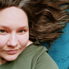 Анастасия Богданова, 38 лет, Череповец
