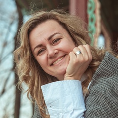 Lucky Child, 38 лет, Москва