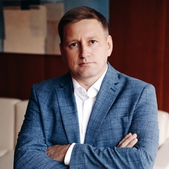 Юрий Стародубцев, Петрозаводск