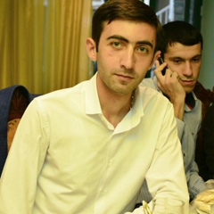 Aram Hambarcumyan, 31 год, Арташат