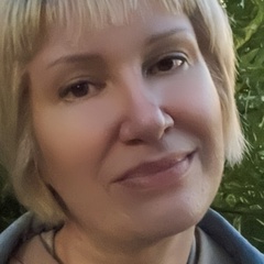 Екатерина Сергеева, 43 года, Ижевск