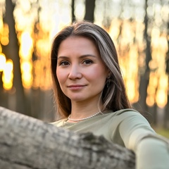 Ирина Ли, 35 лет, Курск