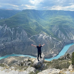 Евгений Гардт, Люберцы