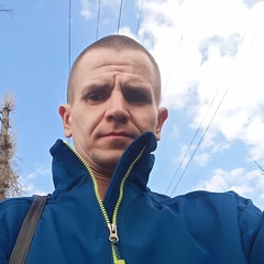 Андрей Колмаков, Екатеринбург