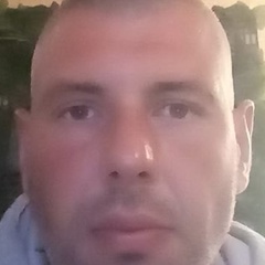 Igor H, 36 лет, Siedlce