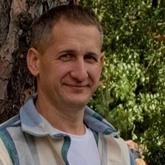 Александр Аверкин, 42 года, Сочи