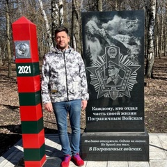 Сергей Язев, 46 лет, Москва