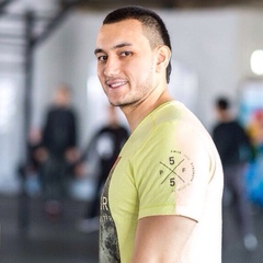 Талгат Бектемиров, 38 лет, Алматы