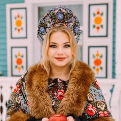 Екатерина Филатова, 32 года, Екатеринбург