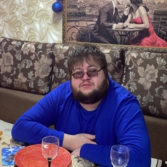 Михаил Демаков, 37 лет, Инта