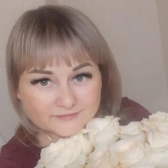 Гульгена Фазулова, 41 год, Набережные Челны