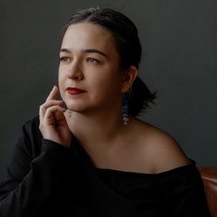 Виктория Выборнова, 38 лет, Новосибирск