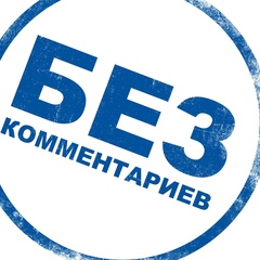 Александр Николаев, 44 года, Псков