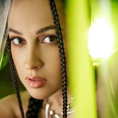 Катерина Расюкевич, Жодино