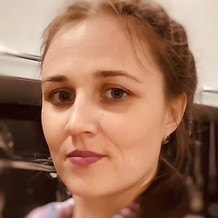 Татьяна Пискунова, 35 лет, Энгельс