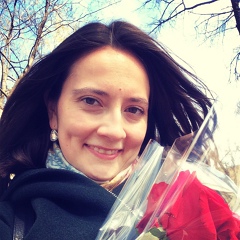 Татьяна Жарикова, 38 лет, Москва