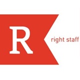 Right-Staff-Finace Corporation, Москва