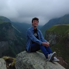 Альберт Хаматшин, 37 лет, Москва