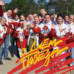 Айтал Керемясов, 31 год, Якутск