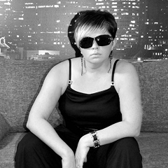 Ирина Япс, 49 лет, Bad Oldesloe