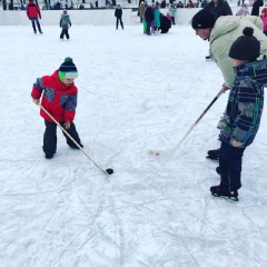 Antell Antell, 43 года, Москва