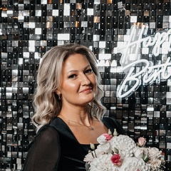 Юлия Решетина, 35 лет, Ульяновск