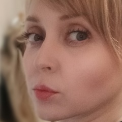 Ирина Яркова, 39 лет, Тюмень