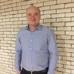 Александр Рожин, Елабуга