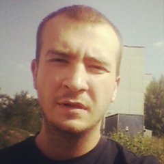 Дима Литвинов, 36 лет, Оренбург