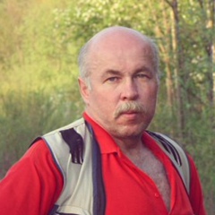 Сергей Михайлов, 62 года, Цивильск