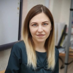 Эльвина Спиридонова, 34 года, Новороссийск