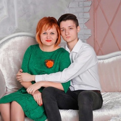 Ирина Юдина, 52 года, Саранск