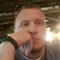 Владимир Кузьмин, Смоленск