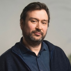Сергей Дроздов, 48 лет, Москва