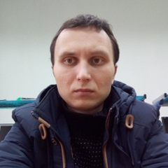 Дмитрий Комаров, 38 лет, Москва