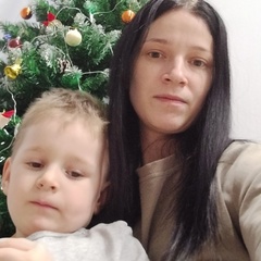 Юлия Чуверова, 33 года, Железногорск