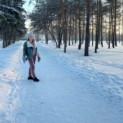 Маша Терещенко, 36 лет, Омск